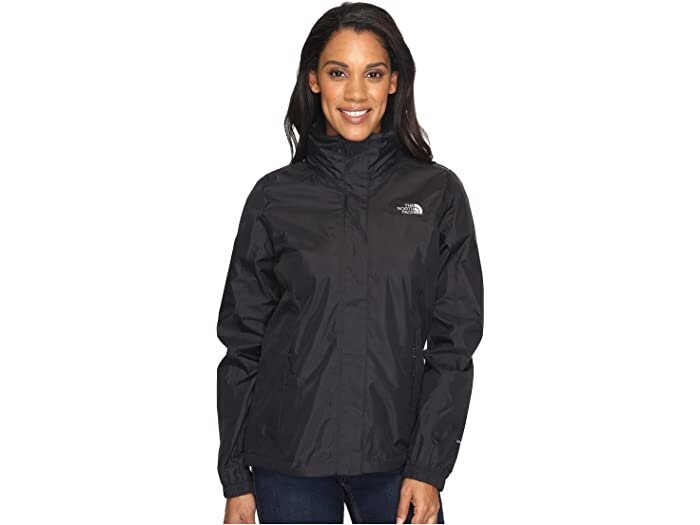north face memorial day sale