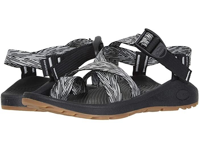 Chaco memorial day on sale sale