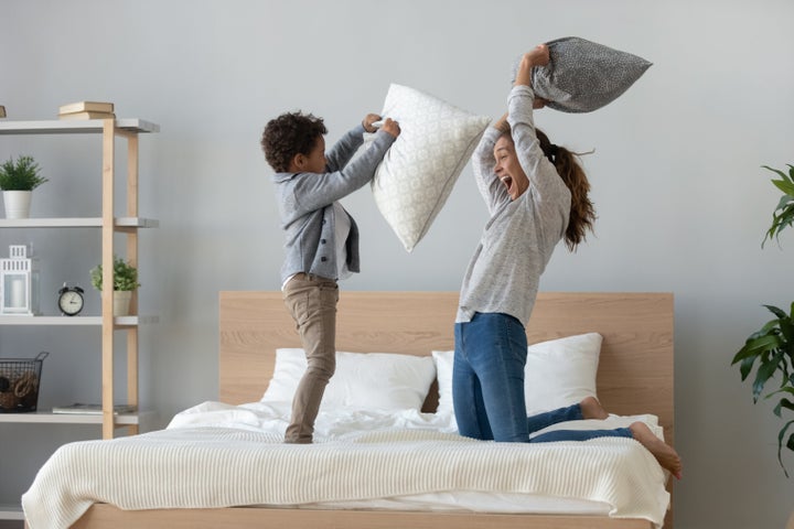 The best Memorial Day mattress sales, from Allswell and Nectar mattresses, to Tempur-Pedic and Tuft & Needle. 