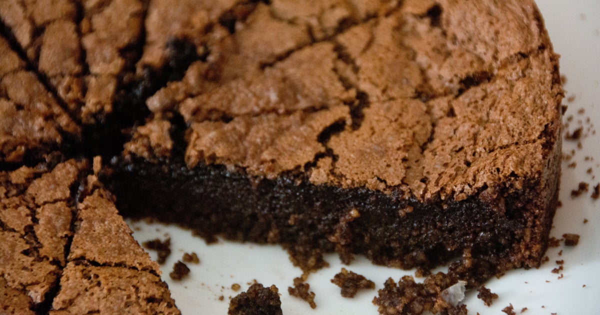 You need flour to make a cake. Burnt flour. Recipe flour. You need flour to make a cake. You need flour to make a cake.