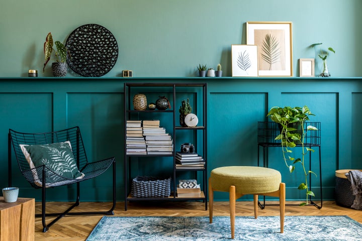 You don't want to sit on these Memorial Day deals on furniture and appliances.