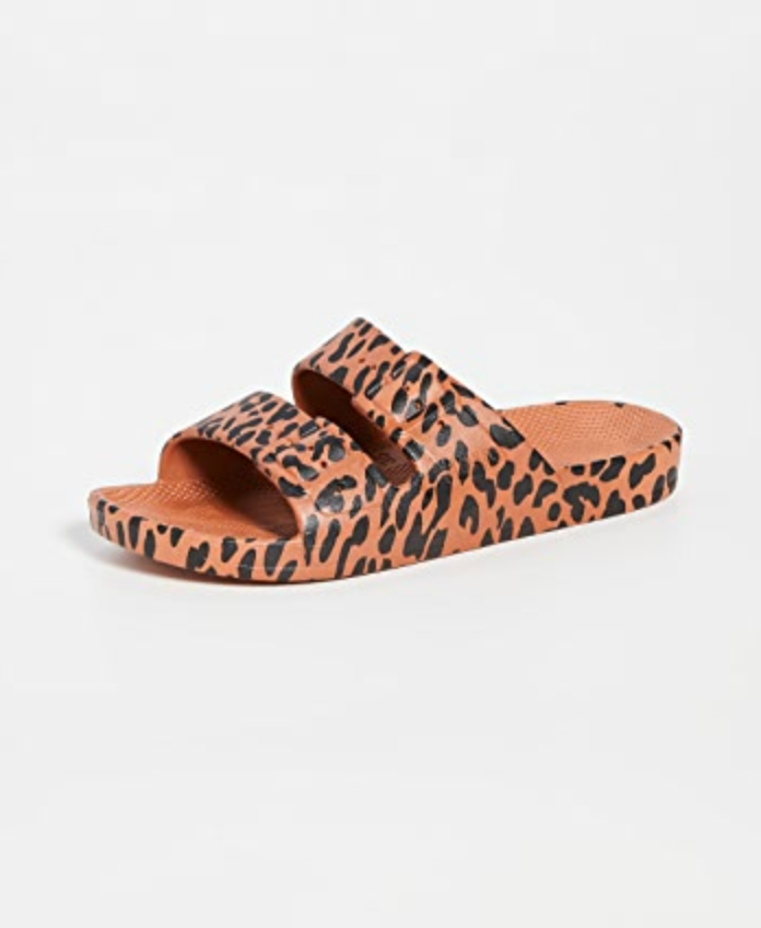 Birkenstock best sale dupes uk