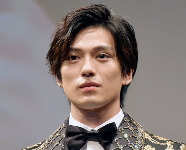 新田涼