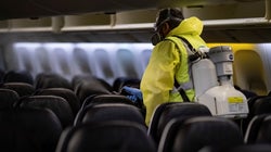 Cette recommandation de l’Agence européenne de sécurité aérienne ne va pas plaire aux