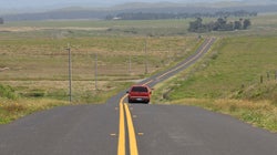 On a trouvé le couple le plus honnête de l’Etat de