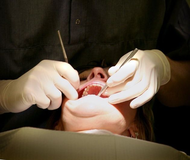 Woman With Severe Learning Disability Could Have Teeth Removed