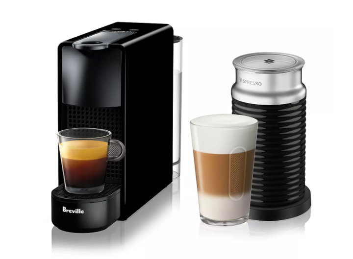 Get an Iced Coffee Maker on Sale During 's Memorial Day Sale