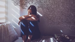 Mon anxiété me paralyse, mais ce n’est pas un motif raisonnable pour mon