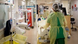 L’Europe doit s’attendre à une deuxième vague de coronavirus, alertent les responsables