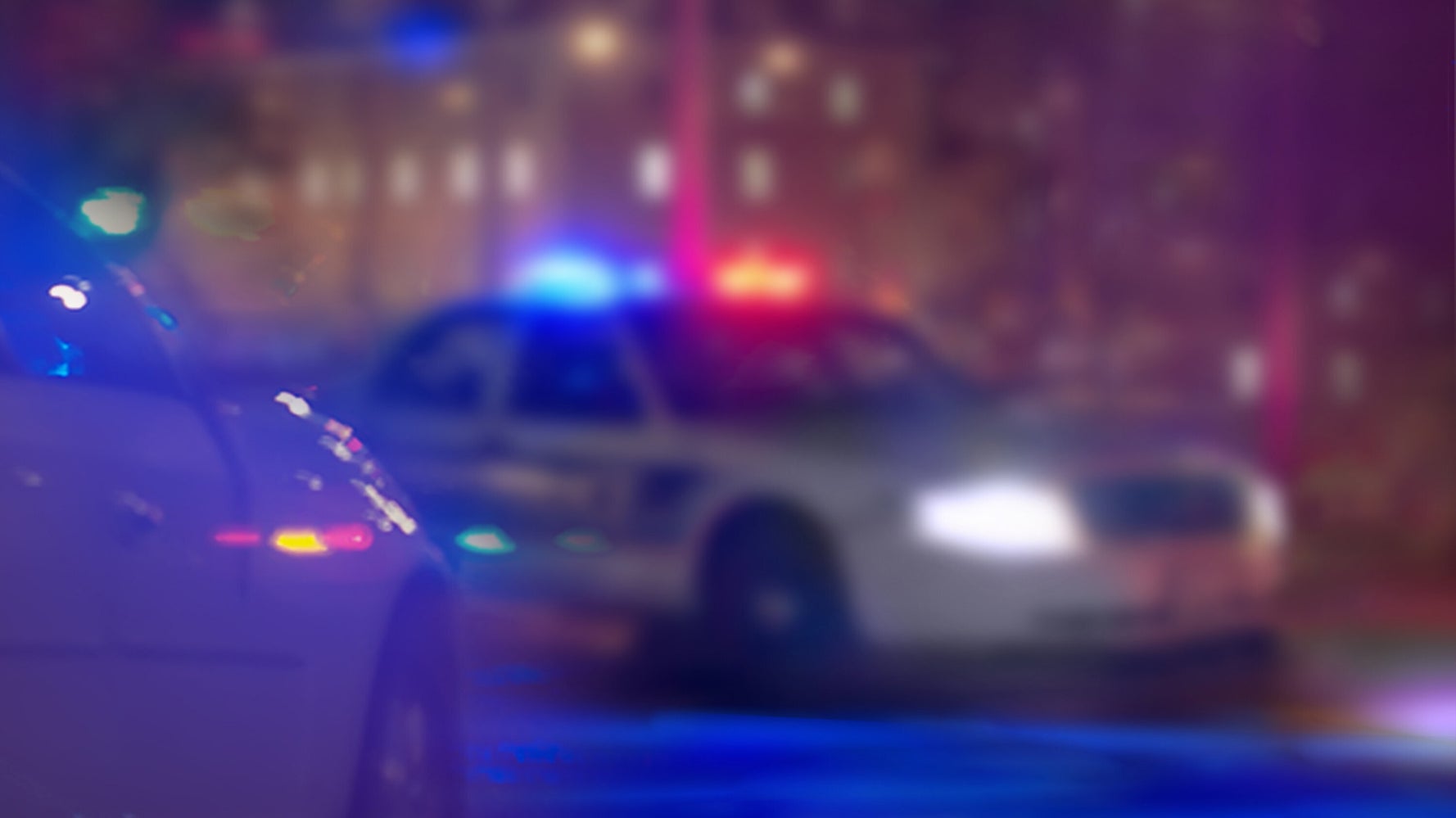 FBI Says Texas Naval Base Shooting Is ‘Terrorism-Related’