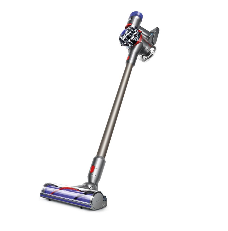 Memorial Day 2020 Vacuum Deals From Dyson, iRobot And More HuffPost Life