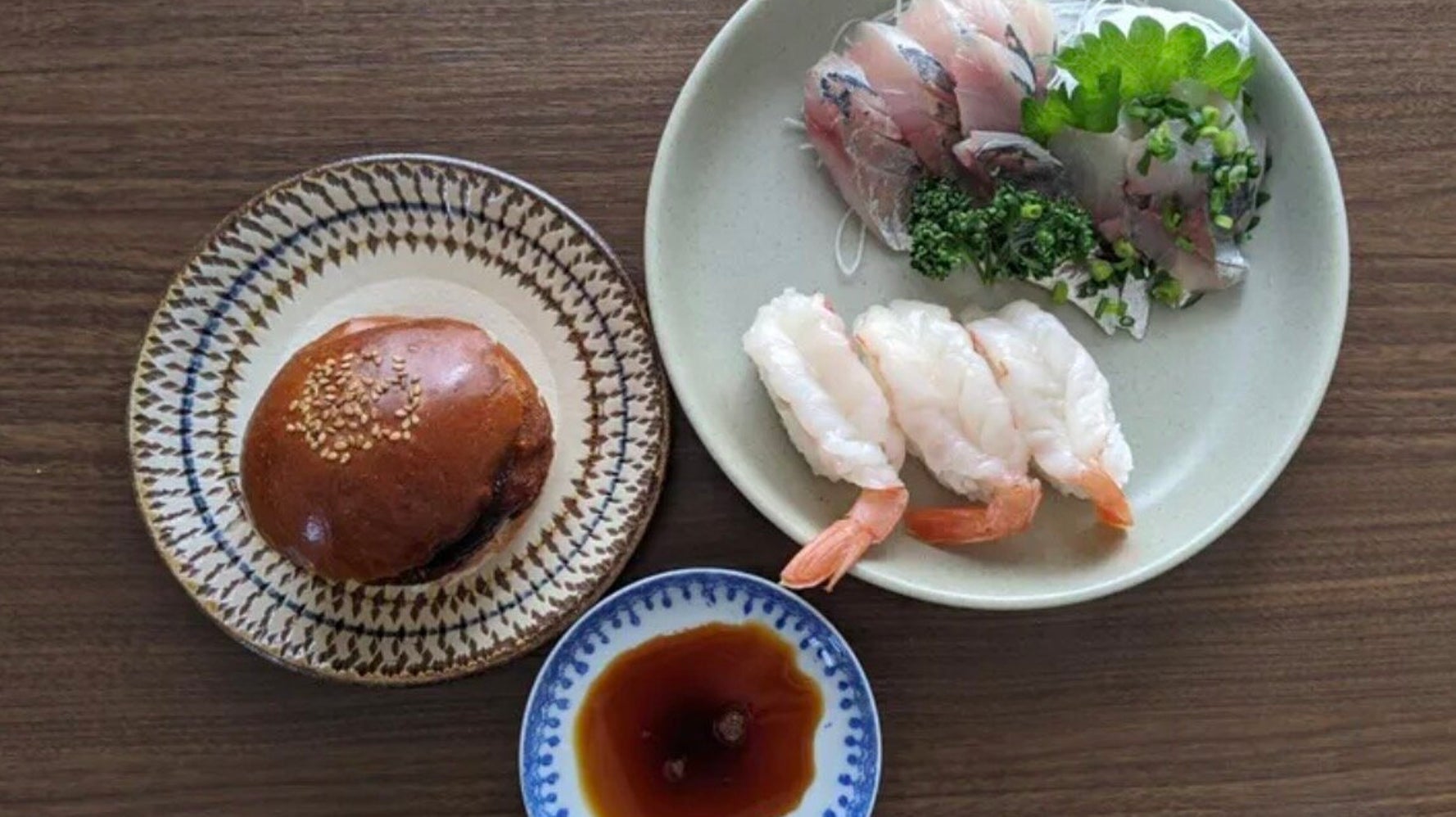 毎日3食 作り続けてヘトヘト 何が食べたいか すら浮かばないあなたに贈る5つのヒント ハフポスト Life 毎日3食 作り続けてヘトヘト 何が食べたいか すら浮かばないあなたに贈る5つのヒント ハフポスト Life