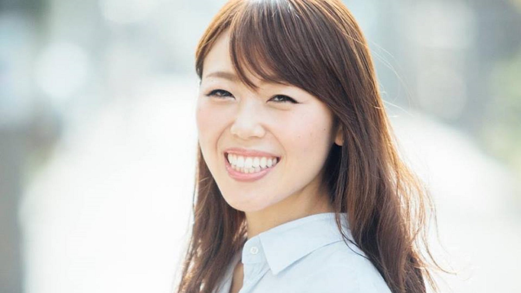 先生はyoutuberに勝とうとしなくていい ビリギャル 小林さやかさんに聞く それでも 学校が今できること ハフポスト 先生はyoutuberに勝とうとしなくていい ビリギャル 小林さやかさんに聞く それでも 学校が今できること ハフポスト