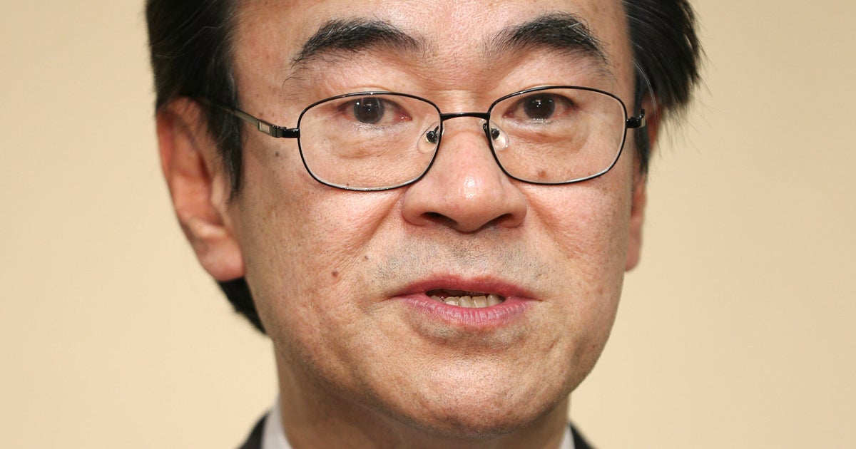 黒川弘務検事長の訓告処分「あまりに軽い」 批判相次ぐ | ハフポスト NEWS