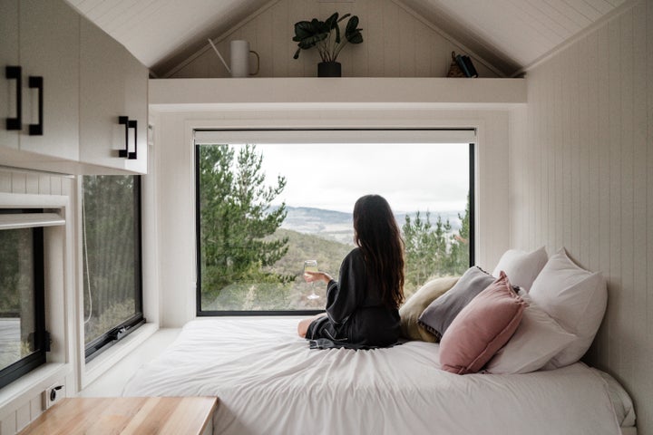 NSW destinations are opening June 1.