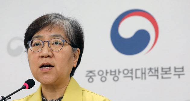 라온파티뷔페 이미지
