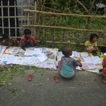 How Cyclone Amphan Has Spelt Doom For West Bengal's Covid-19