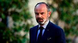 Le 2e tour des municipales aura (normalement) lieu le 28