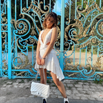 Comment ces internautes ont décidé de soutenir une youtubeuse moquée pour sa