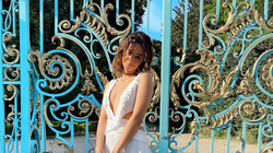 Comment ces internautes ont décidé de soutenir une youtubeuse moquée pour sa