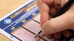 À cause du confinement, un gagnant de l’EuroMillions a attendu 50 jours avant de toucher ses