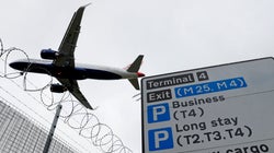 Le Royaume-Uni va imposer une quatorzaine à tous les voyageurs (et les Français ne sont pas