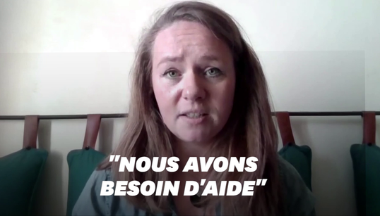 “Le métier va disparaître”: les guides-conférenciers, oubliés des plans tourisme et