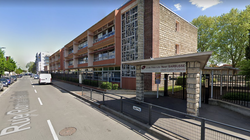 La fermeture des maternelles à Bobigny jugée contraire au droit à