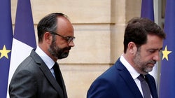 Pourquoi la date du 28 juin n’est pas sans risques pour le