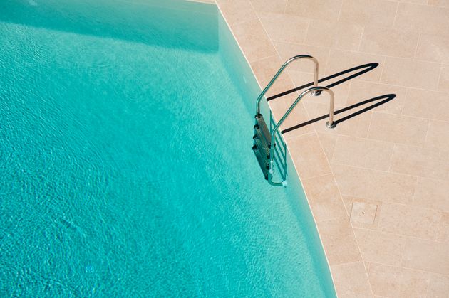 Can Coronavirus Spread In Water Or Swimming Pools? Heres What We Know