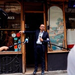 Axa obligé par la justice à indemniser un restaurateur pour les pertes liées à la