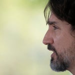 Trudeau Condemns Surge Of Anti-Asian Hate