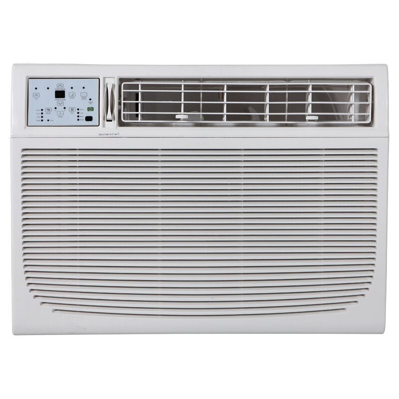 Wayfair's Memorial Day Sale Has Great Deals on Air Conditioners