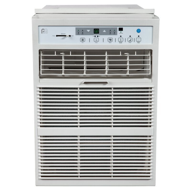 Wayfair's Memorial Day Sale Has Great Deals on Air Conditioners