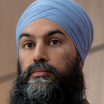 NDP Apply For Wage Subsidy After Liberals, Conservatives Get Emergency