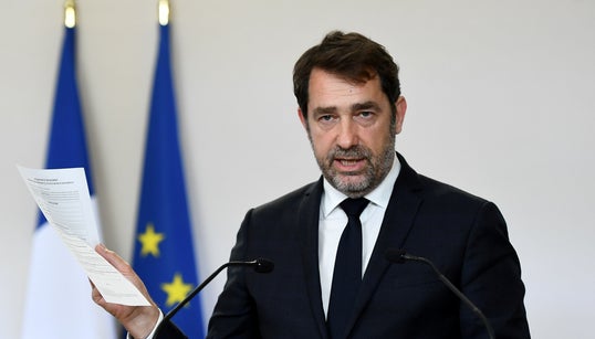 La reprise des cérémonies religieuses autorisées “dans les prochaines heures” (sous