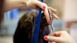 2 Missouri Hairstylists Potentially Exposed Over 100 Clients To Coronavirus