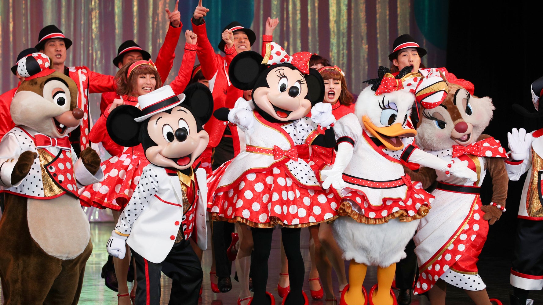 ディズニー リゾート グッズ オンライン リゾート オンライン ディズニー グッズ