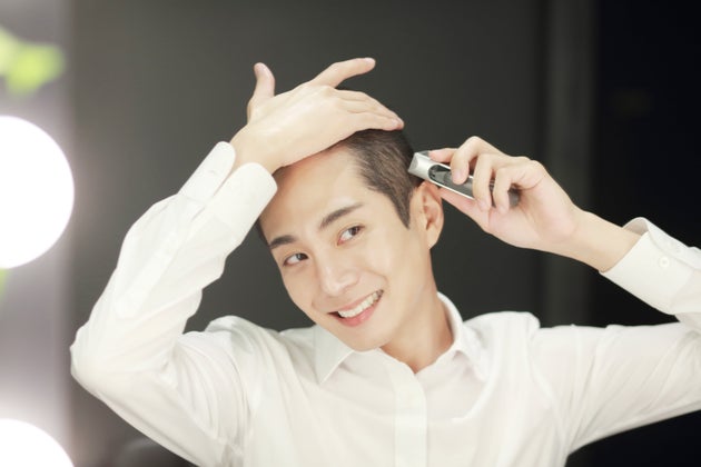 人気バリカン最新10選 セルフのヘアカットにおすすめ ハフポスト