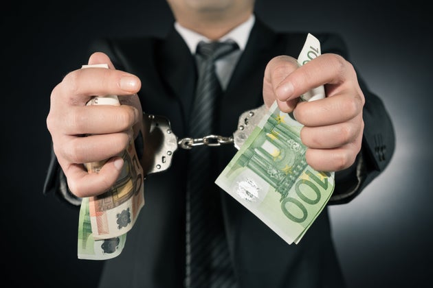 https://img.huffingtonpost.com/asset/5ecb7a7a300000ea1f15696e.jpeg?cache=0dLr1mT3UU&ops=scalefit_630_noupscale https://img.huffingtonpost.com/asset/5ecb7a7a300000ea1f15696e.jpeg?cache=0dLr1mT3UU&ops=scalefit_630_noupscale