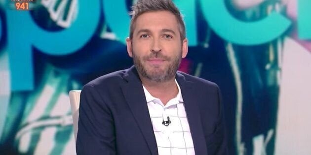 pensión caligrafía violín Frank Blanco se defiende tras la lluvia de críticas: pensión caligrafía violín Frank Blanco se defiende tras la lluvia de críticas: