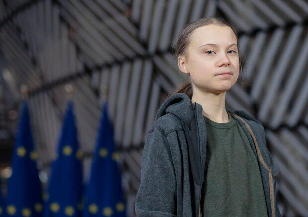 https://img.huffingtonpost.com/asset/5ecb80fe300000ea1f156973.jpeg?cache=JIBpWpbRX8&ops=scalefit_630_noupscale https://img.huffingtonpost.com/asset/5ecb80fe300000ea1f156973.jpeg?cache=JIBpWpbRX8&ops=scalefit_630_noupscale