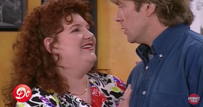 Connue pour son rôle de Madame Bellefeuille dans la série télévisée française des années 1990 “Les filles d’à côté”, l’actrice Dan Simkovitch est décédée mercredi 20 mai des suites d’un cancer à l’âge de 66 ans, a-t-on appris de sa fille. Lire l'intégralité de notre article ici.