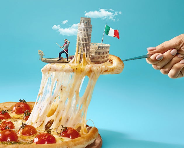 https://img.huffingtonpost.com/asset/5ecb914d2500008e1feb20da.jpeg?cache=MI0W5bWrs1&ops=scalefit_630_noupscale https://img.huffingtonpost.com/asset/5ecb914d2500008e1feb20da.jpeg?cache=MI0W5bWrs1&ops=scalefit_630_noupscale