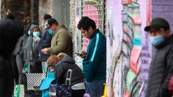 Así funciona el ingreso mínimo vital más allá de