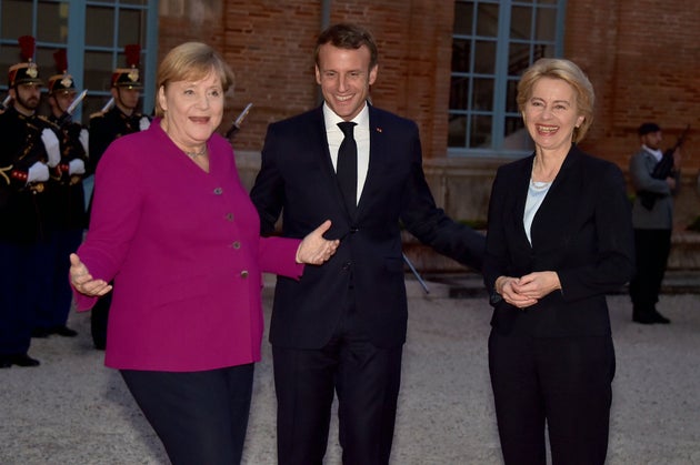 https://img.huffingtonpost.com/asset/5ecbf8313000008b201569d9.jpeg?cache=x13jz0V9FR&ops=scalefit_630_noupscale https://img.huffingtonpost.com/asset/5ecbf8313000008b201569d9.jpeg?cache=x13jz0V9FR&ops=scalefit_630_noupscale