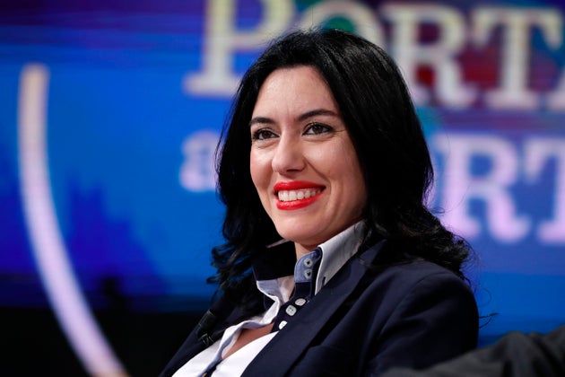 https://img.huffingtonpost.com/asset/5ecc13382400000c108eb731.jpeg?cache=3CscfDYZ83&ops=scalefit_630_noupscale https://img.huffingtonpost.com/asset/5ecc13382400000c108eb731.jpeg?cache=3CscfDYZ83&ops=scalefit_630_noupscale