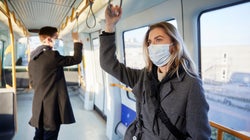 ¿Por qué las mujeres resisten mejor los