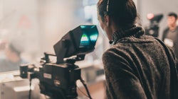 Doré en casa: Ellas también