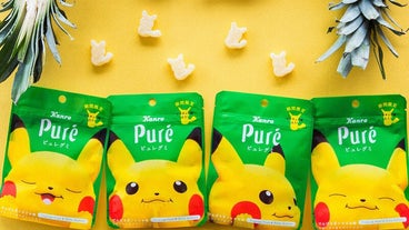 Pokemon Pokemon